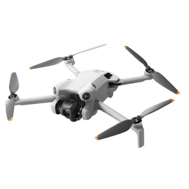 MM003DJI63 (1)7